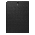 Samsung Galaxy Tab S3 9.7" suojakotelo 
