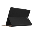 Samsung Galaxy Tab S3 9.7" suojakotelo 