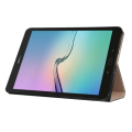 Samsung Galaxy Tab S3 9.7" suojakotelo 