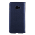 Samsung Galaxy Xcover 4 suojakotelo (tummansininen)