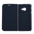 Samsung Galaxy Xcover 4 suojakotelo (tummansininen)
