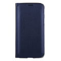 Samsung Galaxy Xcover 4 suojakotelo (tummansininen)