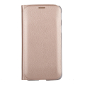 Samsung Galaxy Xcover 4 suojakotelo (kulta)