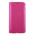 Samsung Galaxy Xcover 4 suojakotelo (magenta)