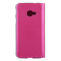 Samsung Galaxy Xcover 4 suojakotelo (magenta)