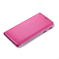 Samsung Galaxy Xcover 4 suojakotelo (magenta)