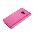 Samsung Galaxy Xcover 4 suojakotelo (magenta)
