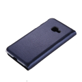 Samsung Galaxy Xcover 4 suojakotelo (tummansininen)
