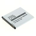 SAMSUNG Galaxy XCover 3 yhteensopiva akku