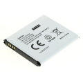 SAMSUNG Galaxy XCover 3 yhteensopiva akku