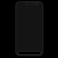Samsung Galaxy Xcover 4 näytönsuojalasi