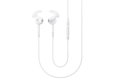 SAMSUNG In-Ear Fit stereokuulokkeet EO-EG920B