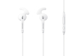 SAMSUNG In-Ear Fit stereokuulokkeet EO-EG920B