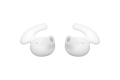 SAMSUNG In-Ear Fit stereokuulokkeet EO-EG920B