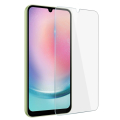 Samsung Galaxy A24 näytönsuoja