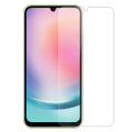 Samsung Galaxy A24 näytönsuoja