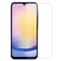 Samsung Galaxy A25 näytönsuoja