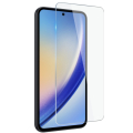 Samsung Galaxy A55 näytönsuoja