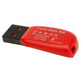 SanDisk Cruzer Blade Muistitikku 8 Gt