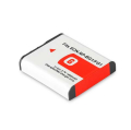 Sony NP-BG1