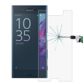 Sony Xperia XZ näytön suojalasi