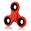 Finger Spinner ‐sormihyrrä,