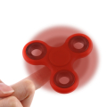 Finger Spinner ‐sormihyrrä,