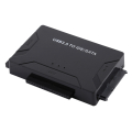 USB 3.0 - SATA / IDE sovitin