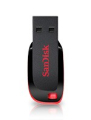 SanDisk 32 Gt Cruzer USB 2.0 muistitikku 
