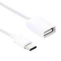 USB-C - USB 3.0-adapteri