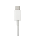 USB-C Lightning-kaapeli, 1m