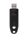 SanDisk Ultra Muistitikku 64 Gt USB 3.0
