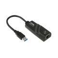 USB 3.0 Gigabit verkkosovitin