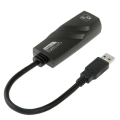 USB 3.0 Verkkokortti