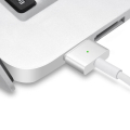 13 tuuman MacBook Pro 60W Magsafe 2 virtalähde