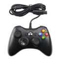 XBOX 360 langallinen ohjain, PC