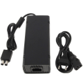 XBOX 360 Slim AC Virta-adapteri
