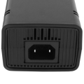 XBOX 360 Slim AC Virta-adapteri