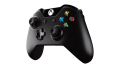 Microsoft XBOX ONE langaton ohjain