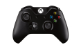 Microsoft XBOX ONE langaton ohjain
