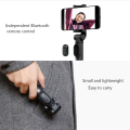 Xiaomi 2-in-1 Bluetooth selfiekeppi / jalusta