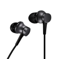 Xiaomi Mi Piston In-Ear Stereo nappikuulokkeet , musta