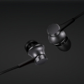 Xiaomi Mi Piston In-Ear Stereo nappikuulokkeet , musta