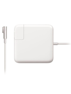 15 ja 17 tuuman MacBook Pro 85W Magsafe yhteensopiva virtalähde