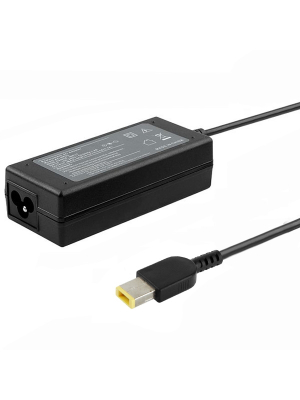 Lenovo kannettavan virtalähde / laturi, 45W 20V 2.25A 