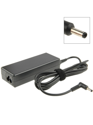 AC 20V 6.75A for Lenovo Laptop, Output Tips: 7.9mm x 5.5mm
