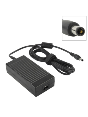 AC Adapter 19V 7.9A for Acer Aspire 1800, Output Tips: 5.5 x 2.5mm