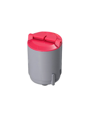 Samsung S-M300AC tarvikekasetti korvaa CLP-M300A, Magenta