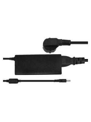 HP / Compaq yhteensopiva virtalähde 7,4 x 5.0mm liitin 