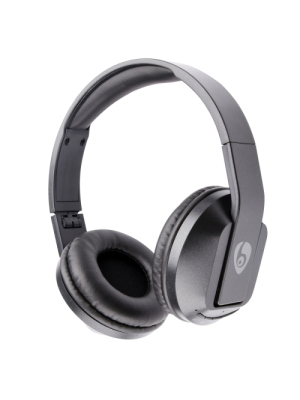 Bluetooth langattomat kuulokkeet